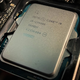 Image for article titled Exploring Raptor Lake with Intel’s Core i5-13600K and Core i9-13900K